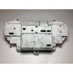Toyota Lexus GS Kilometre Saati Gösterge Paneli 83800-30G60 257440-0812