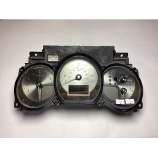 Toyota Lexus GS Kilometre Saati Gösterge Paneli 83800-30G60 257440-0812