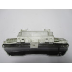 Toyota Avensis Dizel Kilometre Saati Gösterge Paneli 157510-4660
