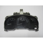 Toyota Avensis Dizel Kilometre Saati Gösterge Paneli 157510-4660