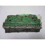 Toyota Estima Previa Dizel Kilometre Saati Gösterge Paneli 83200-28360 157350-1210577