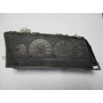 Toyota Estima Previa Dizel Kilometre Saati Gösterge Paneli 83200-28360 157350-1210577