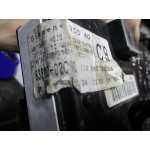 Toyota Corolla Dizel Kilometre Saati Gösterge Paneli 83800-02C90