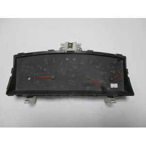 Toyota Corolla Dizel Kilometre Saati Gösterge Paneli 83800-02C90