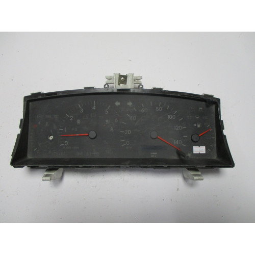 Toyota Corolla Dizel Kilometre Saati Gösterge Paneli 83800-02C90