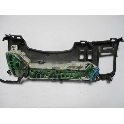 Toyota Previa Dijital Saat Ekranı 83950-28070 055900-5281