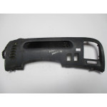 Toyota Previa Dijital Saat Ekranı 83950-28070 055900-5281