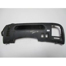 Toyota Previa Dijital Saat Ekranı 83950-28070 055900-5281
