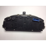Geely Emgrand Kilometre Saati Gösterge Paneli A2C53336361