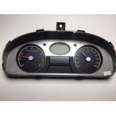 Geely Emgrand Kilometre Saati Gösterge Paneli A2C53336361