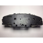 Toyota Yaris Kilometre Saati Gösterge Paneli 83800-0D070 MB257450-0162