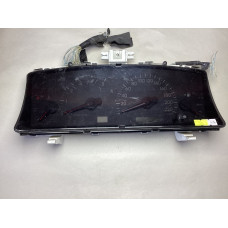 Toyota Corolla Kilometre Saati Gösterge Paneli 83800-12A00 257420-6280