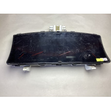 Toyota Corolla Kilometre Saati Gösterge Paneli 110080107004
