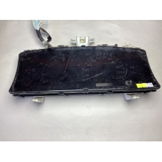 Toyota Corolla Kilometre Saati Gösterge Paneli 83800-13150 257410-8790