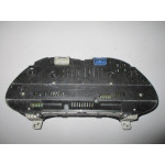 Toyota Avensis Dizel Kilometre Saati Gösterge Paneli 83800-05870 MB257430-0310