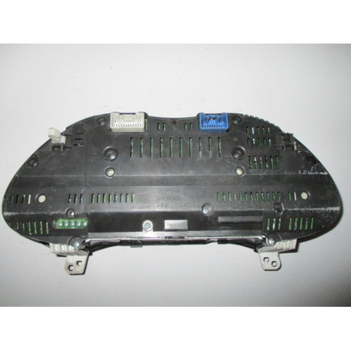 Toyota Avensis Dizel Kilometre Saati Gösterge Paneli 83800-05B30-C MB257430-5305