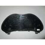Toyota Avensis Dizel Kilometre Saati Gösterge Paneli 83800-05B30-C MB257430-5305