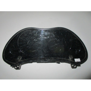 Toyota Avensis Dizel Kilometre Saati Gösterge Paneli 83800-05B30-C MB257430-5305