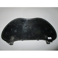 Toyota Avensis Dizel Kilometre Saati Gösterge Paneli 83800-05B30-C MB257430-5307