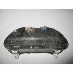 Toyota Avensis Dizel Kilometre Saati Gösterge Paneli 83800-05B30-C MB257430-5304