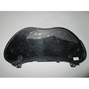 Toyota Avensis Dizel Kilometre Saati Gösterge Paneli 83800-05B30-C MB257430-5304
