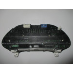 Toyota Avensis Dizel Kilometre Saati Gösterge Paneli 83800-05B30-C MB257430-5306