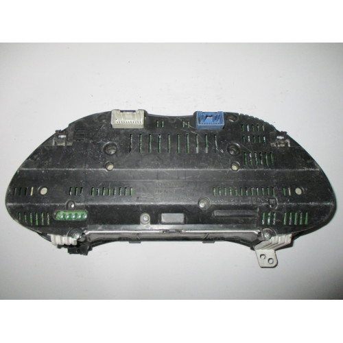 Toyota Avensis Dizel Kilometre Saati Gösterge Paneli 83800-05B30-C MB257430-5303