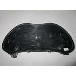 Toyota Avensis Dizel Kilometre Saati Gösterge Paneli 83800-05B30-C MB257430-5303