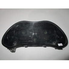 Toyota Avensis Dizel Kilometre Saati Gösterge Paneli 83800-05B30-C MB257430-5303
