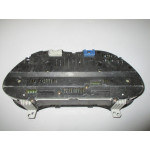 Toyota Avensis Dizel Kilometre Saati Gösterge Paneli 83800-05640-H MB257410-9875