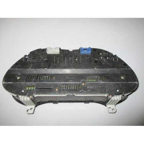 Toyota Avensis Dizel Kilometre Saati Gösterge Paneli 83800-05640-H MB257410-9875