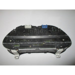 Toyota Avensis Dizel Kilometre Saati Gösterge Paneli 83800-05640-H MB257410-9875