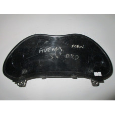 Toyota Avensis Dizel Kilometre Saati Gösterge Paneli 83800-05640-H MB257410-9875