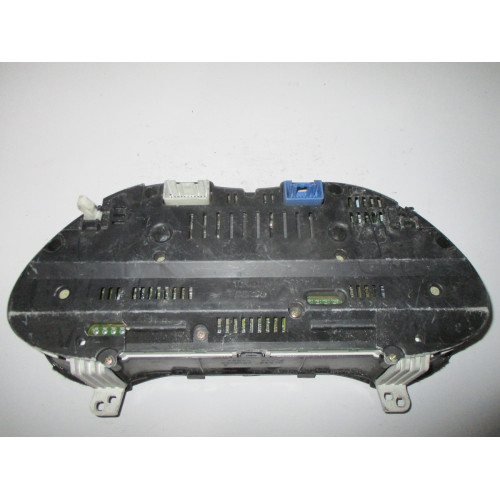 Toyota Avensis Dizel Kilometre Saati Gösterge Paneli 83800-05640-H MB257410-9875