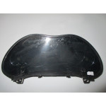 Toyota Avensis Dizel Kilometre Saati Gösterge Paneli 83800-05640-H MB257410-9875