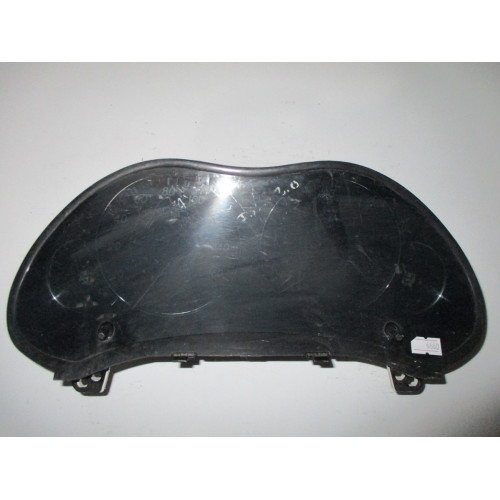 Toyota Avensis Dizel Kilometre Saati Gösterge Paneli 83800-05640-H MB257410-9875