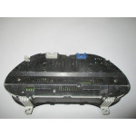Toyota Avensis Dizel Kilometre Saati Gösterge Paneli 83800-05640-K MB257410-9877