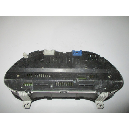Toyota Avensis Dizel Kilometre Saati Gösterge Paneli 83800-05640-K MB257410-9877