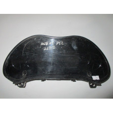 Toyota Avensis Dizel Kilometre Saati Gösterge Paneli 83800-05640-K MB257410-9877