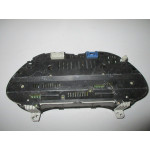 Toyota Avensis Benzinli Kilometre Saati Gösterge Paneli 83800-05600-H MB257410-9835