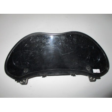 Toyota Avensis Benzinli Kilometre Saati Gösterge Paneli 83800-05551 MB257420-6760