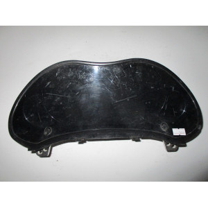 Toyota Avensis Benzinli Kilometre Saati Gösterge Paneli 83800-05551 MB257420-6760