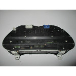 Toyota Avensis Benzinli Kilometre Saati Gösterge Paneli 83800-05551 MB257420-6760
