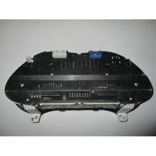 Toyota Avensis Benzinli Kilometre Saati Gösterge Paneli 83800-05551 MB257420-6760