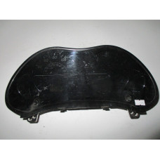 Toyota Avensis Benzinli Kilometre Saati Gösterge Paneli 83800-05551 MB257420-6760