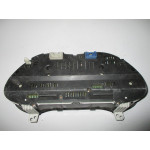 Toyota Avensis Benzinli Kilometre Saati Gösterge Paneli 83800-05551 MB257420-6760
