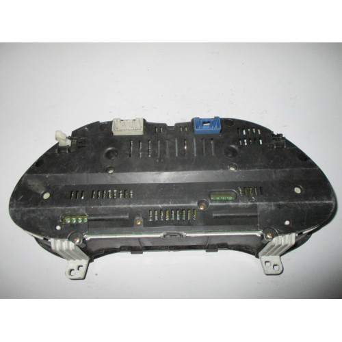 Toyota Avensis Benzinli Kilometre Saati Gösterge Paneli 83800-05551 MB257420-6760