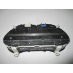 Toyota Avensis Benzinli Kilometre Saati Gösterge Paneli 83800-05553 MB257430-5510