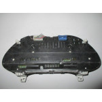 Toyota Avensis Benzinli Kilometre Saati Gösterge Paneli 83800-05553 MB257430-5510