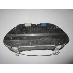 Toyota Avensis Benzinli Kilometre Saati Gösterge Paneli 83800-05550 MB257410-9786